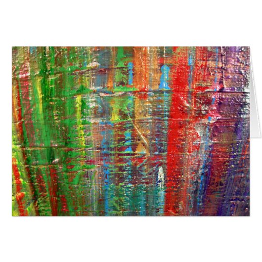 Untitled #56 (Front Horizontal)