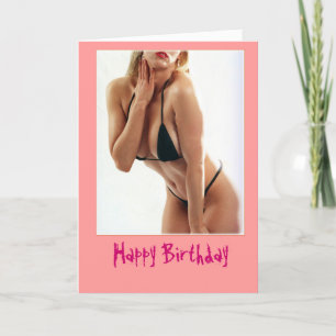 Untitled-5 copy, Happy Birthday Card