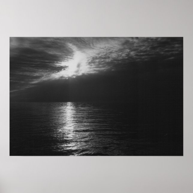 Untitled #5 poster (Front)