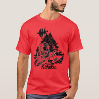 Untitled 5 T-Shirt