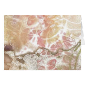 Untitled-6 Cards