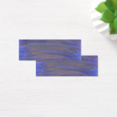 Untitled 8 Bookmarks (Desk)