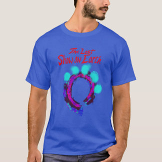 Untitled Artwork family T-Shirt
