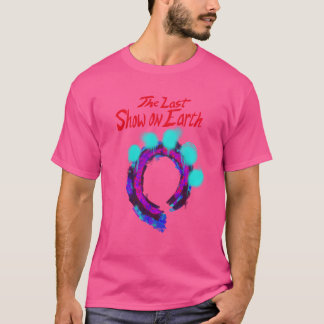 Untitled Artwork family T-Shirt