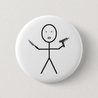 Untitled Button