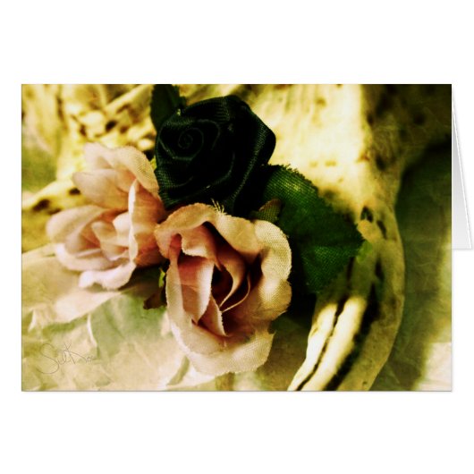 untitled card (Front Horizontal)