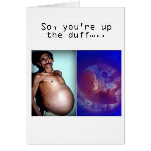 untitled cards (Front)