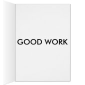 untitled cards (Inside (Right))