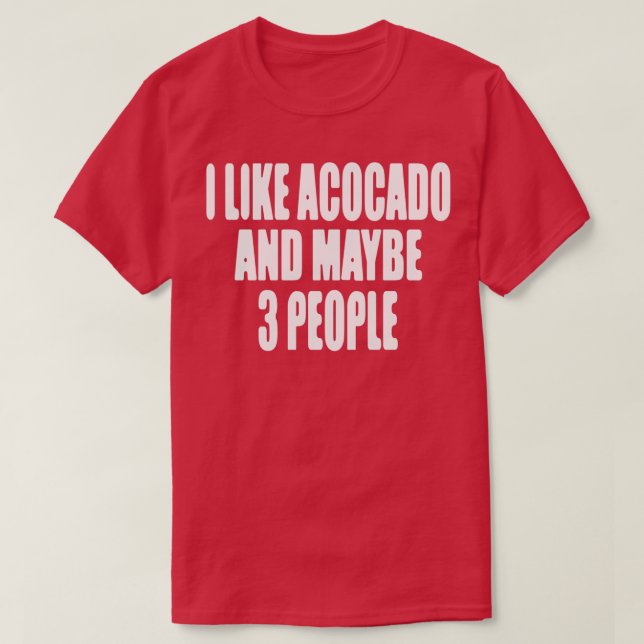 Untitled Classic TShirt (Design Front)