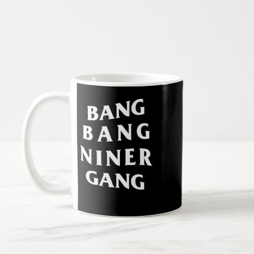 Untitled Coffee Mug