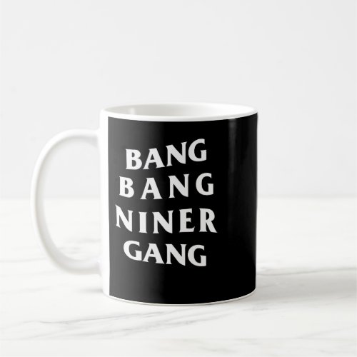 Untitled Coffee Mug