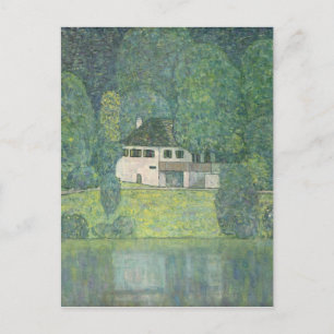 Untitled Cool Postcard