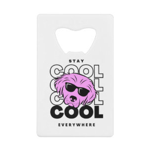 Untitled design credit card bottle opener
