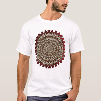Untitled Design T-Shirt