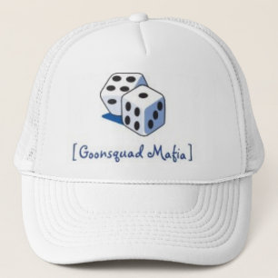 Untitled Hat