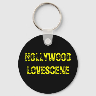 Untitled Keychain