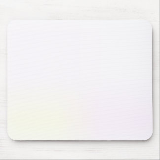 Untitled Mousepad (4x3)