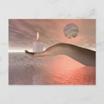 Untitled Postcard by toots1 at Zazzle
