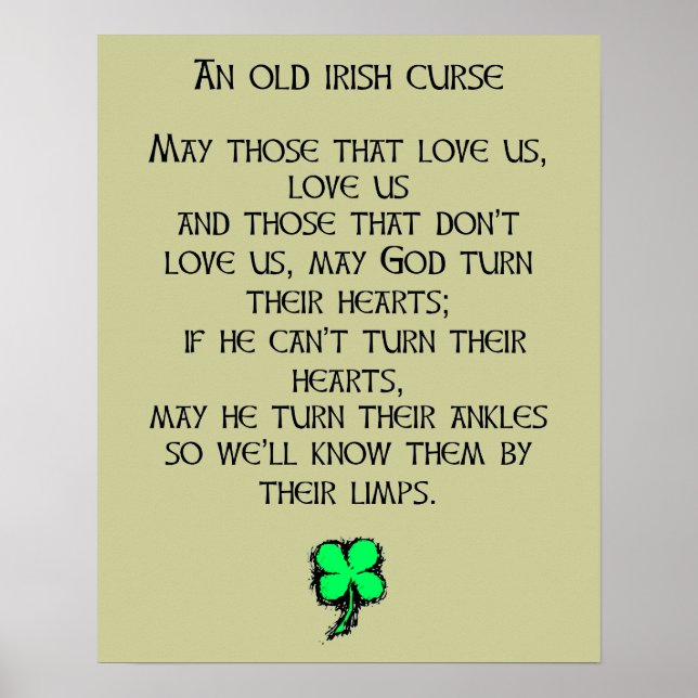 Untitled Poster (Front)