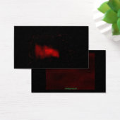 Untitled Profile Card (Desk)