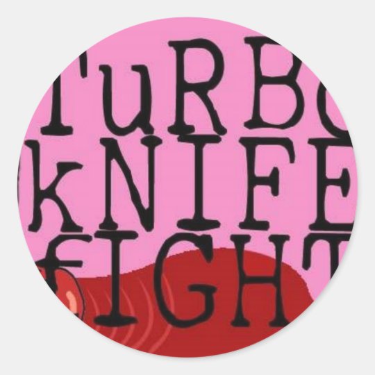 Untitled Sticker