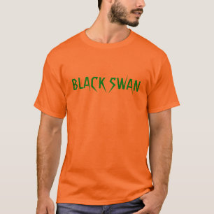Untitled T-Shirt