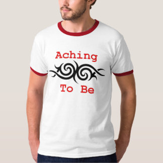 Untitled T-Shirt