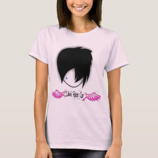 Untitled T-Shirt