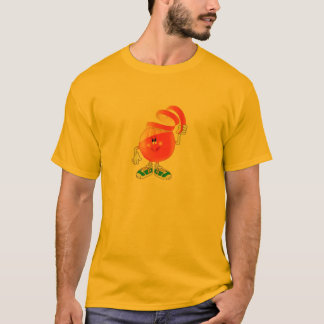 untitled T-Shirt