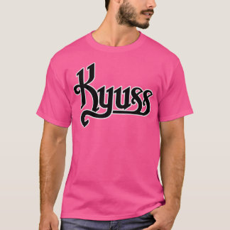 Untitled T-Shirt