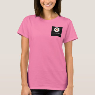 Untitled T-Shirt