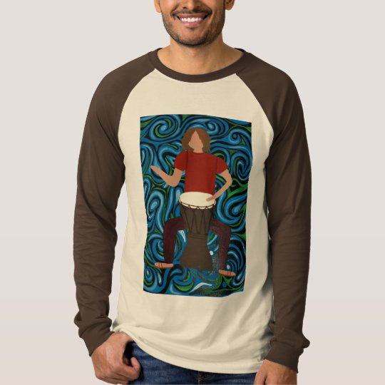 Untitled T-Shirt