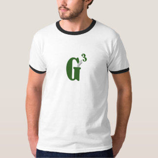 Untitled T-Shirt