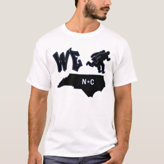 Untitled T-Shirt