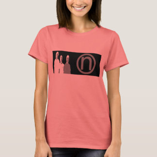 Untitled T-Shirt