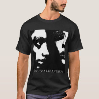 Untitled T-Shirt