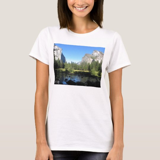 Untitled T-Shirt