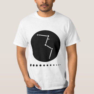 Untitled T-Shirt