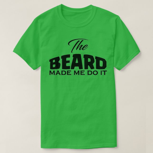 Untitled T-Shirt (Design Front)