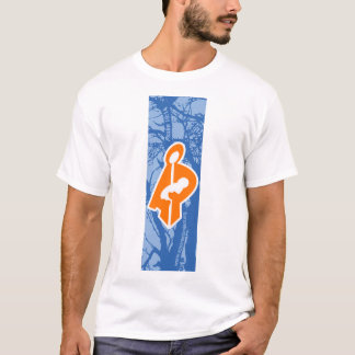 Untitled T-Shirt