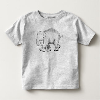 untitled toddler t-shirt