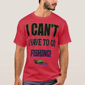 UntitledT 5 T-Shirt