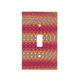 Unusual Light Switch Covers - Unusual Wall Switch Plates | Zazzle