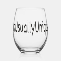 UnUsuallyUnique