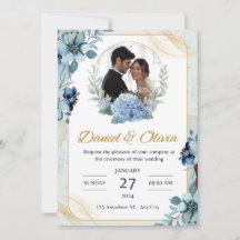 Unveil Your Love Story with Our Exquisite