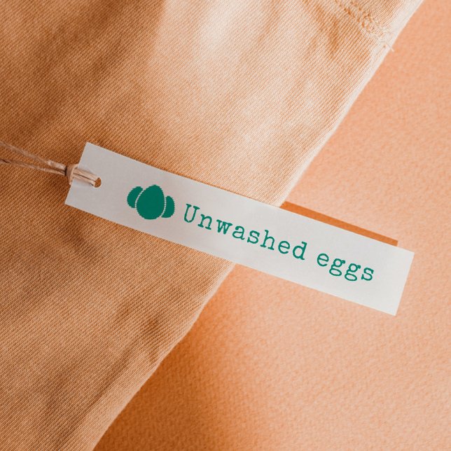 Unwashed Eggs Carton Egg Carton Stamp  (Creator Uploaded)