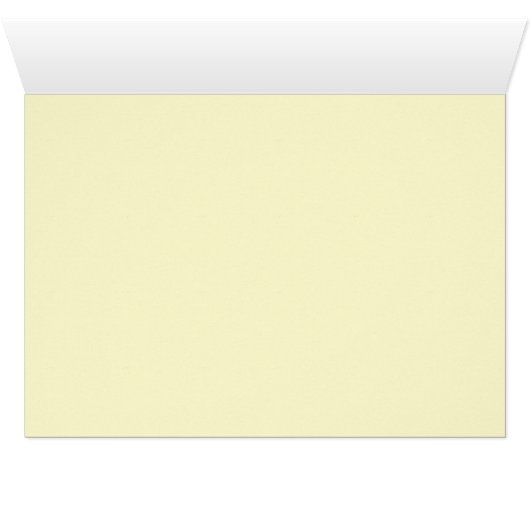 Unwinding (Inside Horizontal (Bottom))