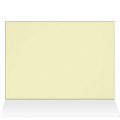 Unwinding (Inside Horizontal (Top))