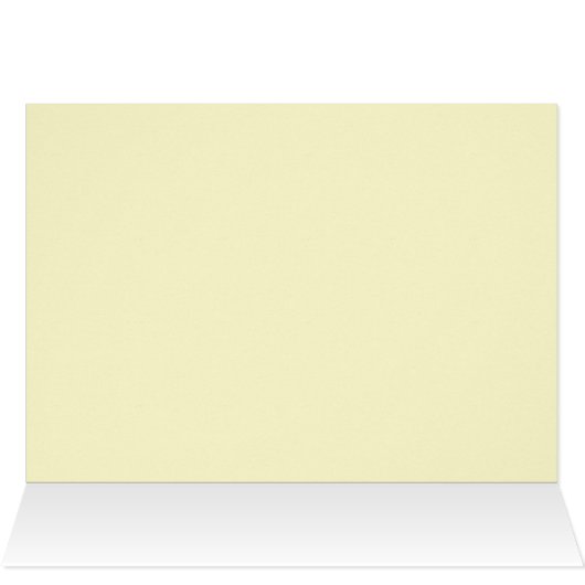 Unwinding (Inside Horizontal (Top))