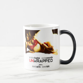 Unwrapped Morphing Mug (FIXED)